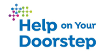 Help on Your Doorstep