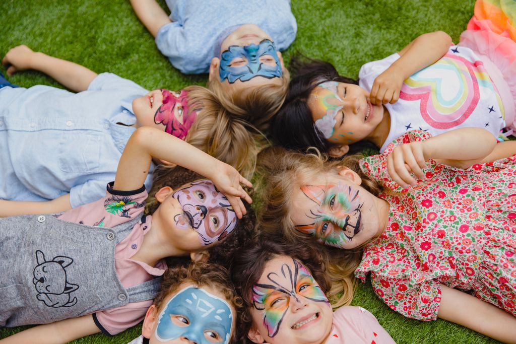 Bemerton Community Fun Day – Rescheduled to 15/08/2026